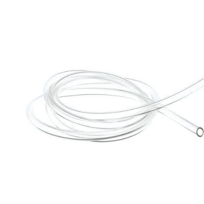 Picture of BKI TU0005 Tubing Vinyl 1/4 Id X 3/8 Od