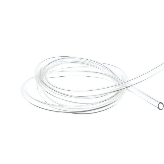 Picture of BKI TU0005 Tubing Vinyl 1/4 Id X 3/8 Od