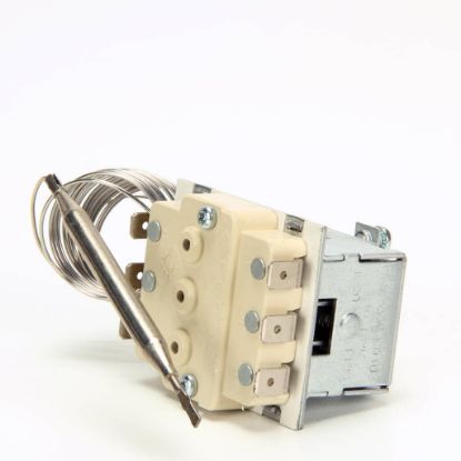 Picture of BKI TM015UK Thermostat 3 Pole Limited Vg