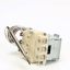 Picture of BKI TM015UK Thermostat 3 Pole Limited Vg