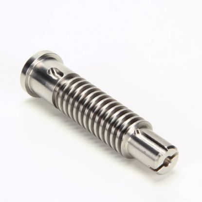 Picture of BKI TS0010 Screw, Tighten Down