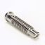 Picture of BKI TS0010 Screw, Tighten Down
