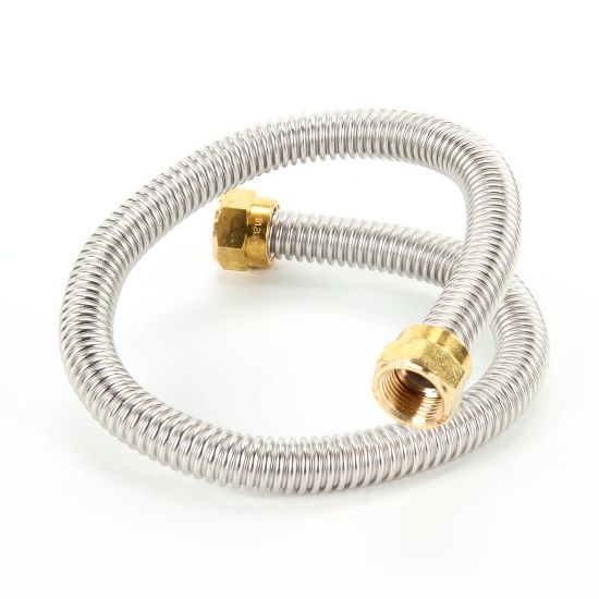 Picture of BKI TU0206 Tubing, 29 1/2 Id