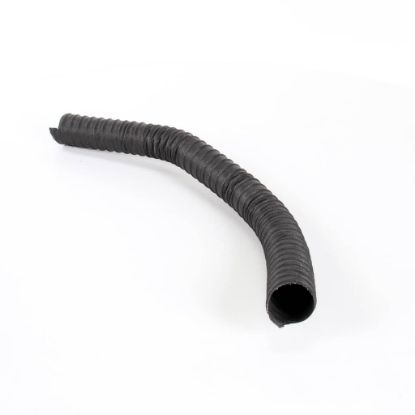 Picture of BKI TU0003 Tubing Flex 1 1/2 Cwy