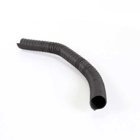 Picture of BKI TU0003 Tubing Flex 1 1/2 Cwy
