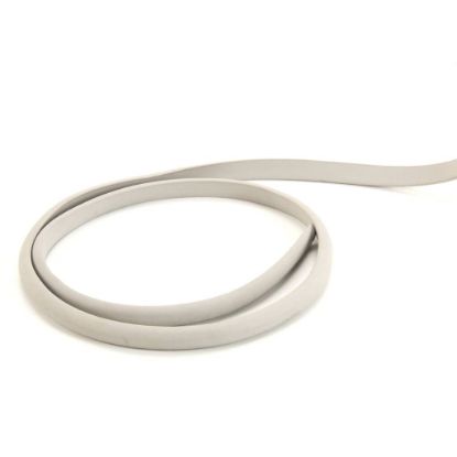 Picture of BKI VH0034 Seal Glass Grip