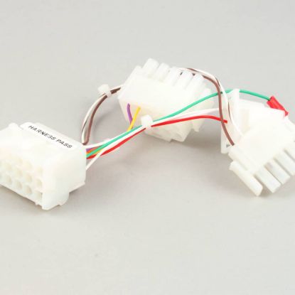 Picture of BKI W0083 Wire Harn 222-50692-02