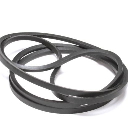 Picture of BKI VB0009 V-belt A-120
