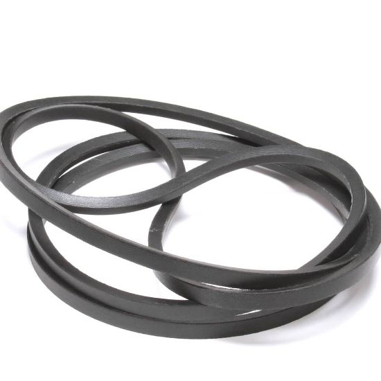 Picture of BKI VB0009 V-belt A-120
