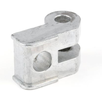 Picture of BKI VH0130 Hinge Connector Vieler Part N