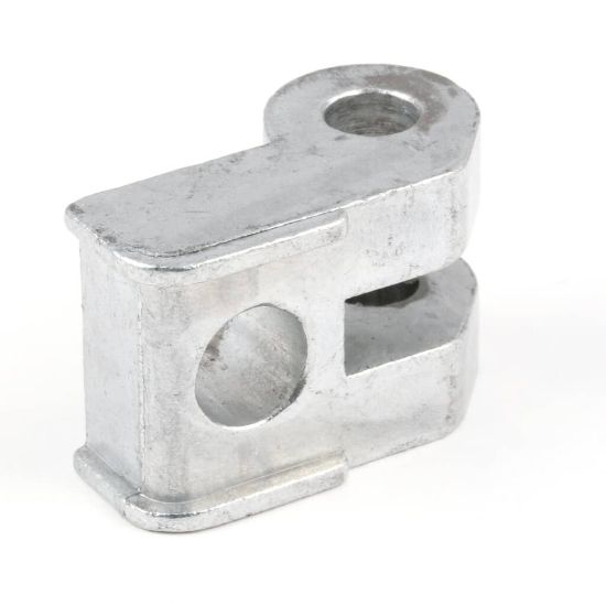 Picture of BKI VH0130 Hinge Connector Vieler Part N