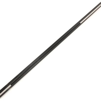 Picture of BKI VH0013B Hand Grip Front Glass 47.75 W