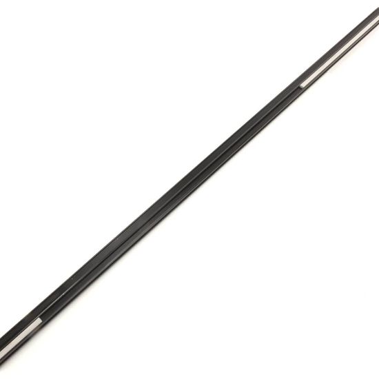 Picture of BKI VH0013B Hand Grip Front Glass 47.75 W