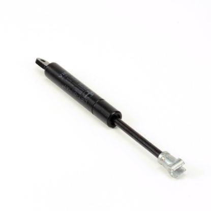 Picture of BKI VH0323 Gas Ram 300N Lift-o-mat