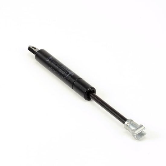 Picture of BKI VH0323 Gas Ram 300N Lift-o-mat