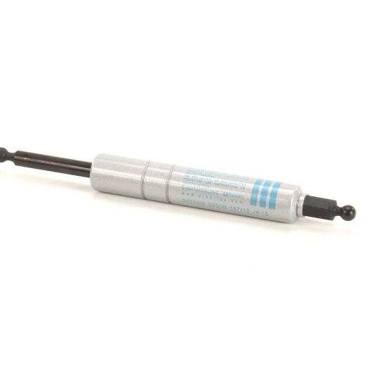 Picture of BKI VH0432 Ram 200 Radial Hdwe
