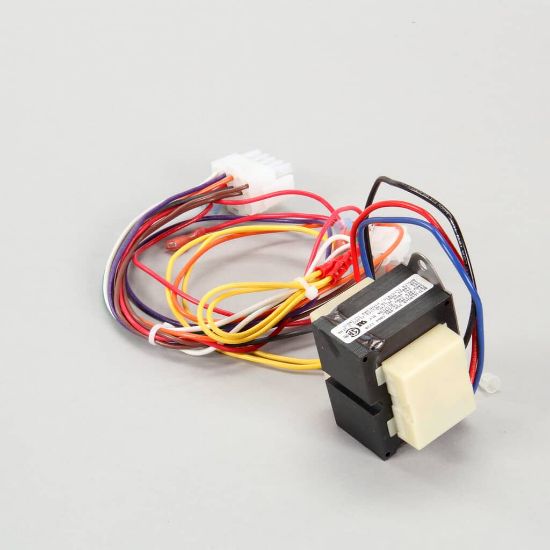 Picture of BKI W0054 Transformer Assembly 240V