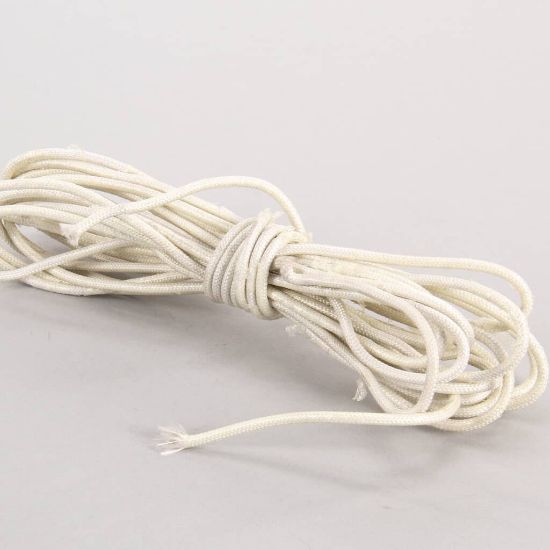 Picture of BKI W0002 Wire #16 White