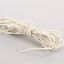 Picture of BKI W0002 Wire #16 White