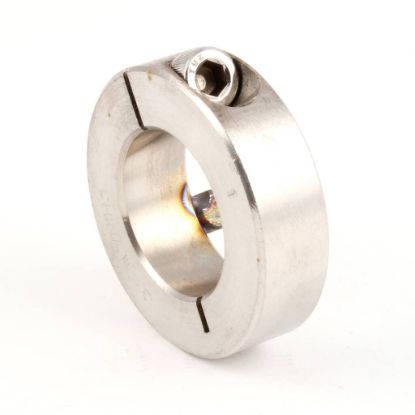Picture of BKI WA16015600 Collar/lift Adj Weld, Blf