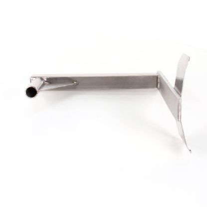 Picture of BKI WB15200300 Basket Lift Arm Linear Actuato