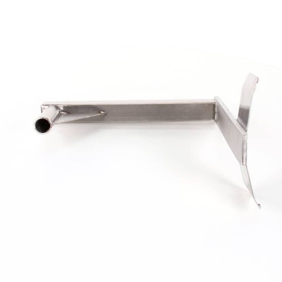 Picture of BKI WB15200300 Basket Lift Arm Linear Actuato