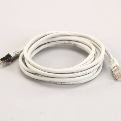 Picture of BKI W0093 Wire, Cp0047 Connector