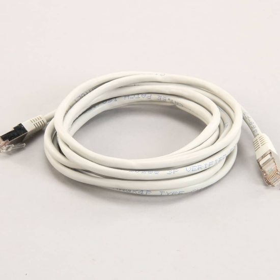 Picture of BKI W0093 Wire, Cp0047 Connector