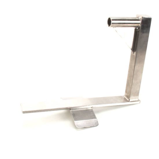 Picture of BKI WB16015800 Basket Lift Arm Weld, Linear A