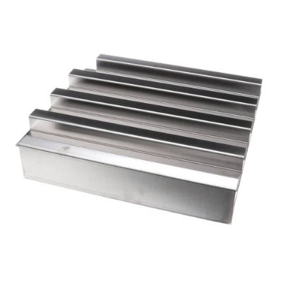 Picture of BKI WB31284400 Divider Pan, Dto