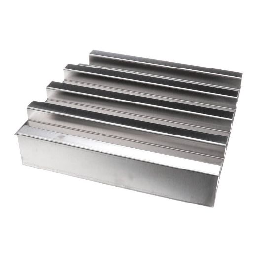 Picture of BKI WB31284400 Divider Pan, Dto