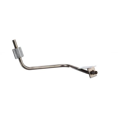 Picture of BKI WB1602210S Weldment, Filter Tube, Electri