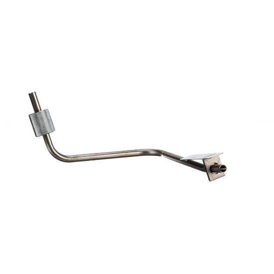 Picture of BKI WB1602210S Weldment, Filter Tube, Electri