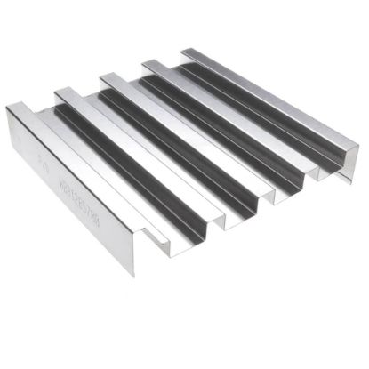 Picture of BKI WB31285700 Divider Pan,fw Sgl Notch