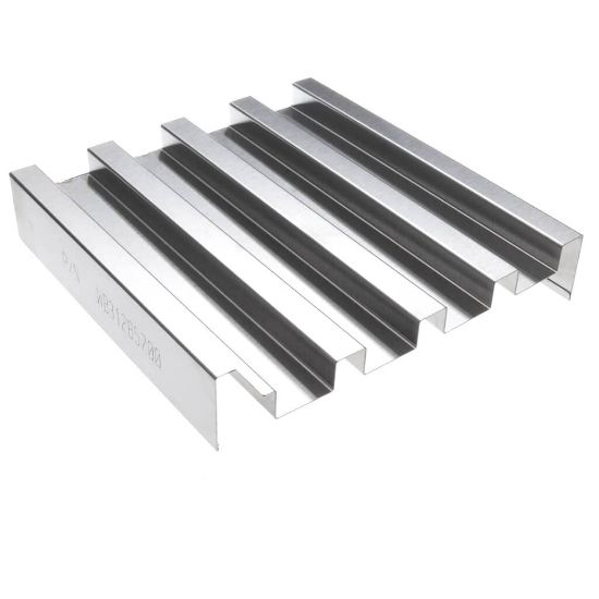 Picture of BKI WB31285700 Divider Pan,fw Sgl Notch