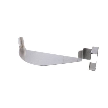 Picture of BKI WB31244100 3 Slide Divider Support Wdmn
