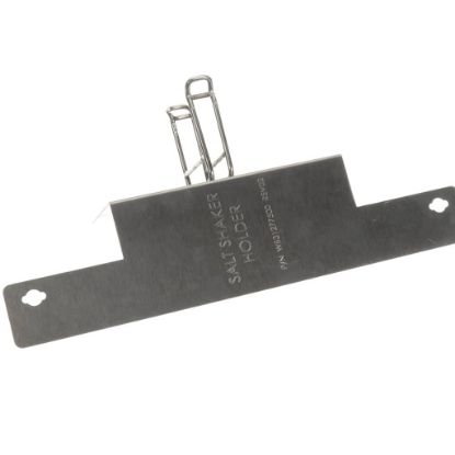 Picture of BKI WB31277500 Salt Shaker Holder