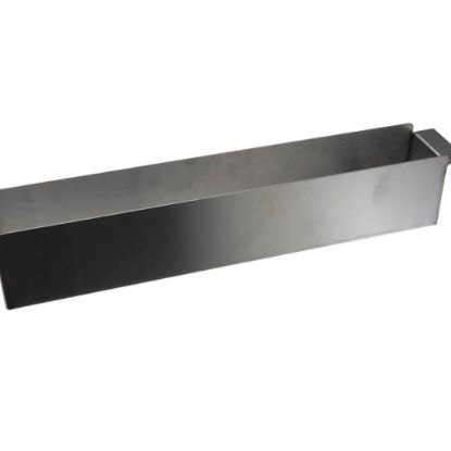 Picture of BKI WB19311100 Weldment, Condensate Pan, Fkg