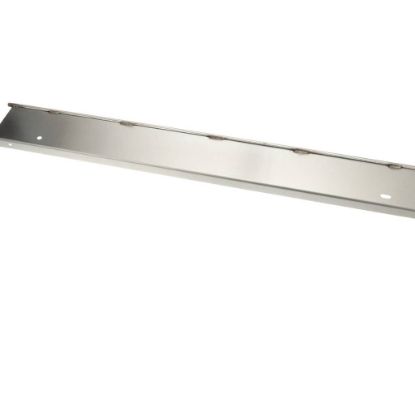 Picture of BKI WB55117800 Weldment, Hinge, Inner Door Wi