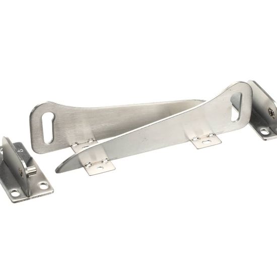 Picture of BKI WB69052100 Weldment, B0238 Parts