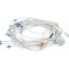 Picture of BKI WH0030 Wire Harness, Control Panel,