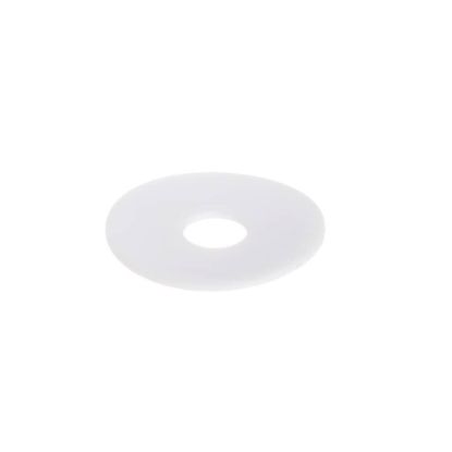 Picture of BKI WSH266 Washer, 1/4 Flat S/s