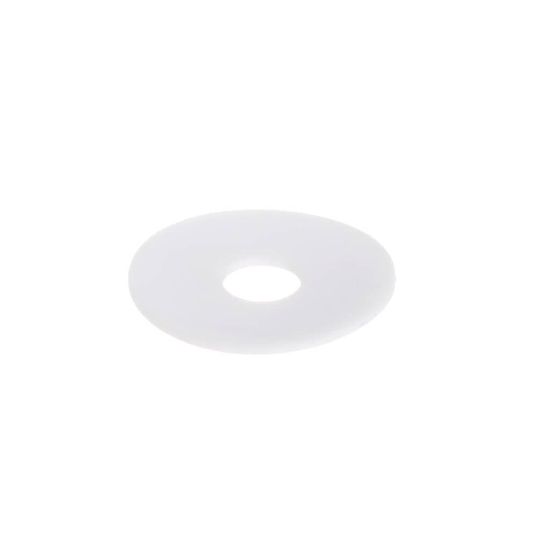 Picture of BKI WSH266 Washer, 1/4 Flat S/s