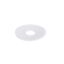 Picture of BKI WSH266 Washer, 1/4 Flat S/s