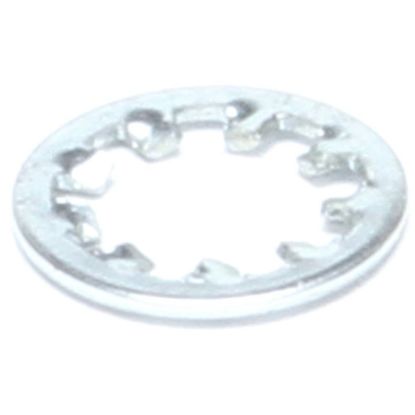 Picture of BKI WSH102 Washer, 1/4 Int Lock