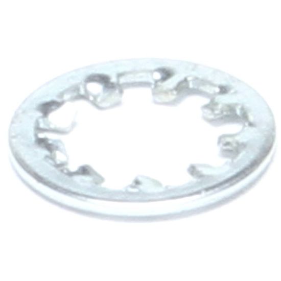 Picture of BKI WSH102 Washer, 1/4 Int Lock