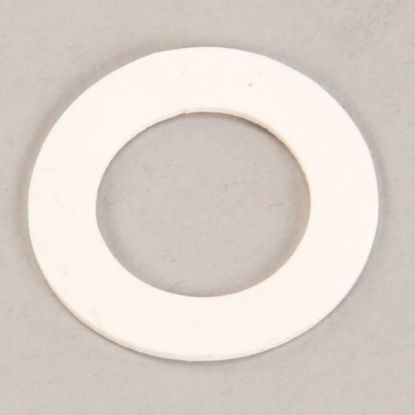 Picture of BKI WSH256 Washer, Thrust .765Id X 1.25Od