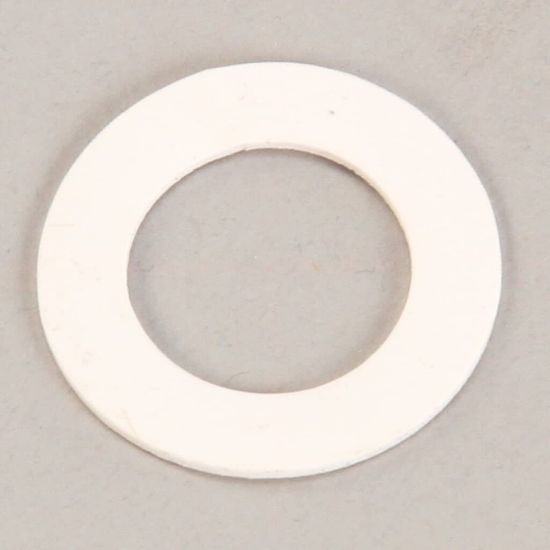 Picture of BKI WSH256 Washer, Thrust .765Id X 1.25Od