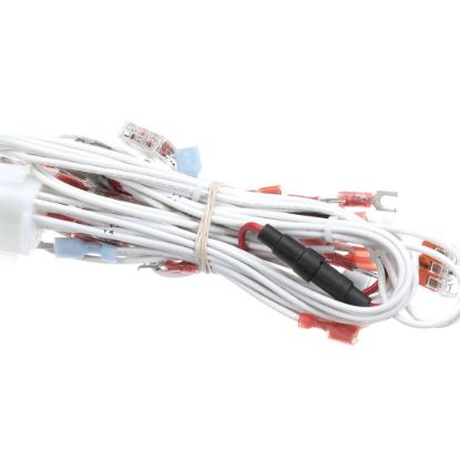 Picture of BKI WH0154 Wiring Harness, Cp0066