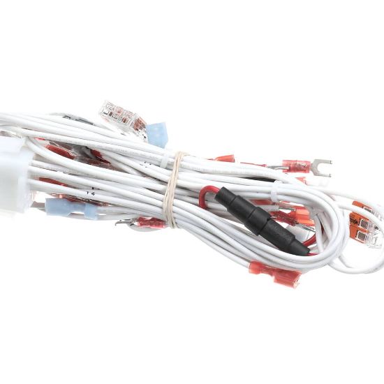 Picture of BKI WH0154 Wiring Harness, Cp0066